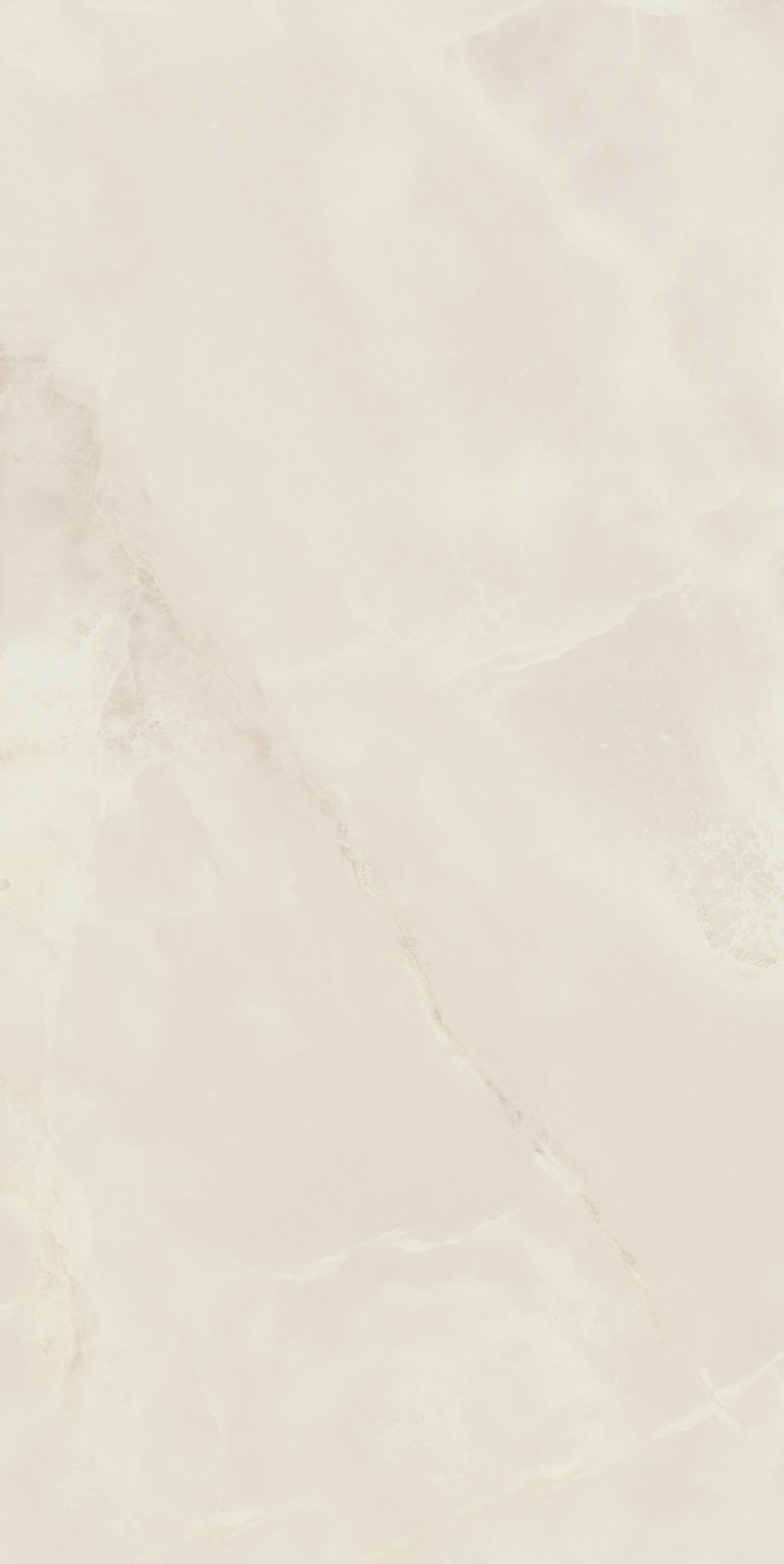 KM3060B0100R Махкама бежевый светлый глянцевый обрезной 30x60x0,9 Kerama Marazzi