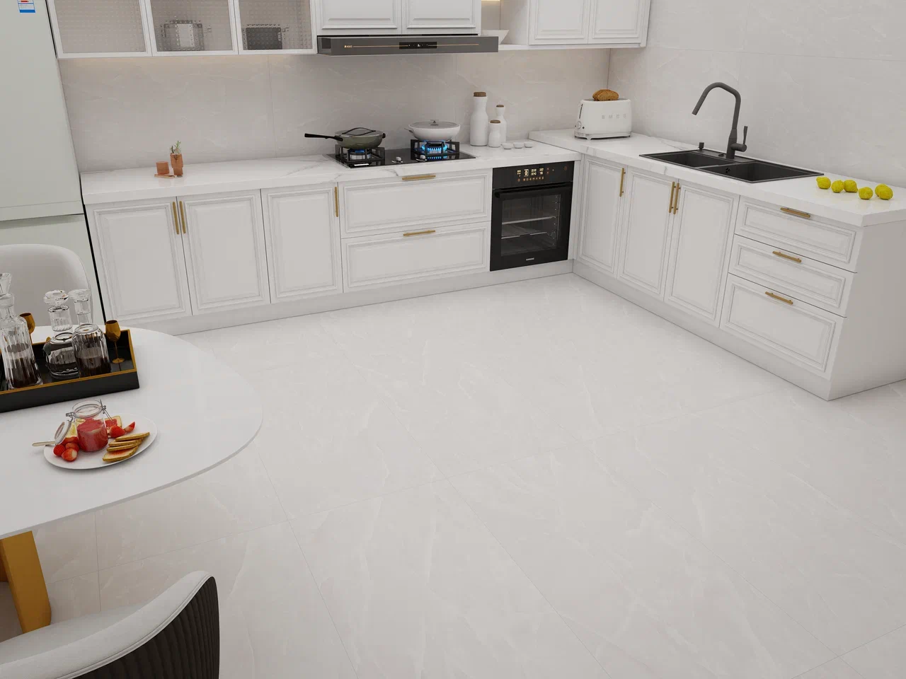Onyx Ultra Colortile