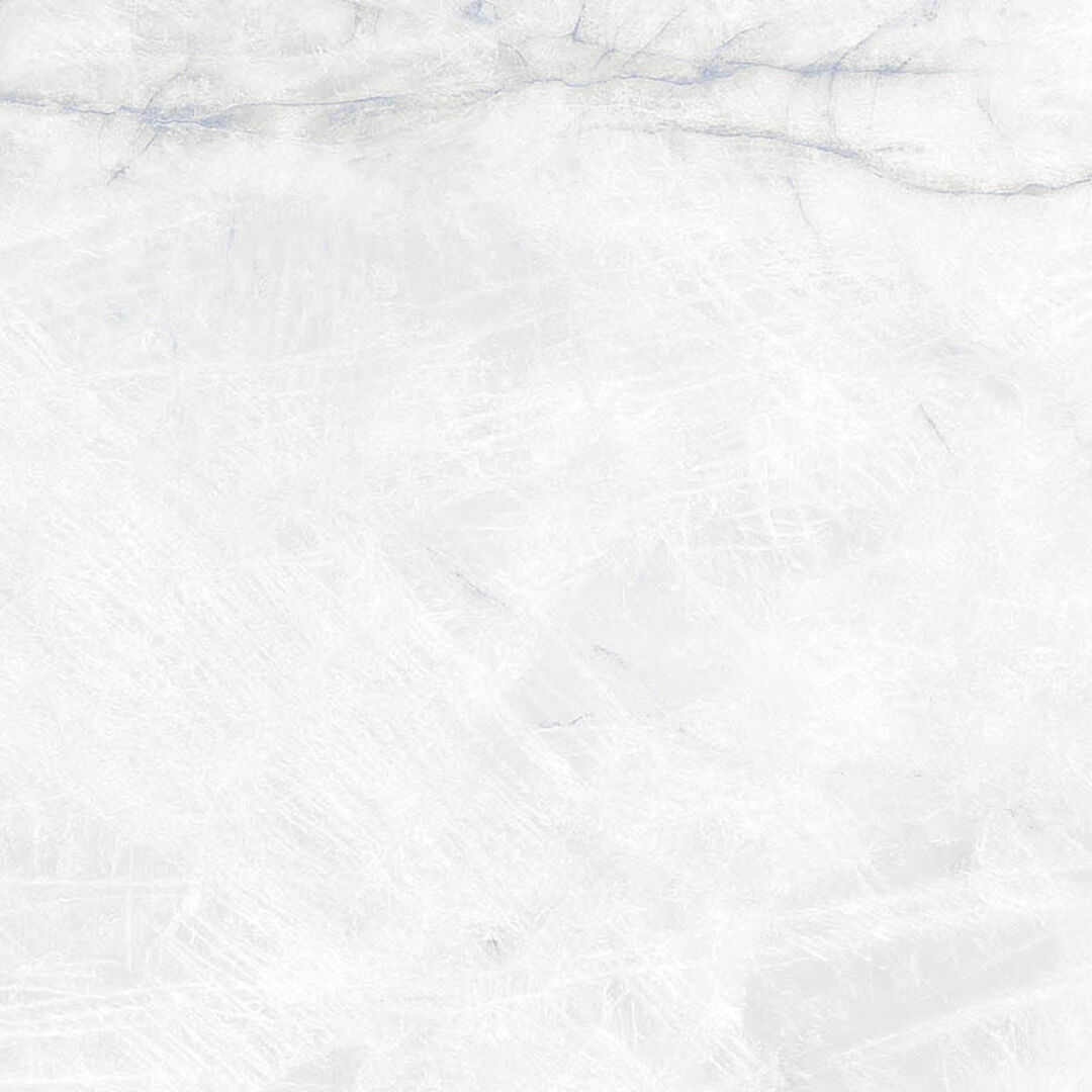 Iris Blanco 60*60 Geotiles