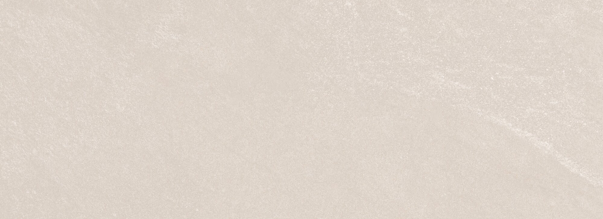 24028 Nature Sand 32x90 Peronda фото 13