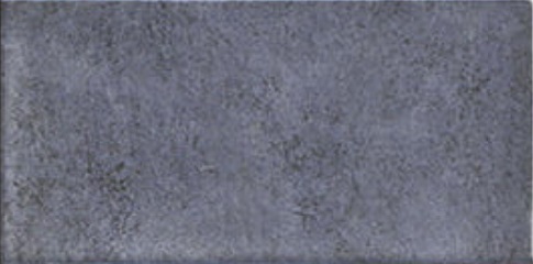 Camden Azurro 10x20 Mainzu фото 2