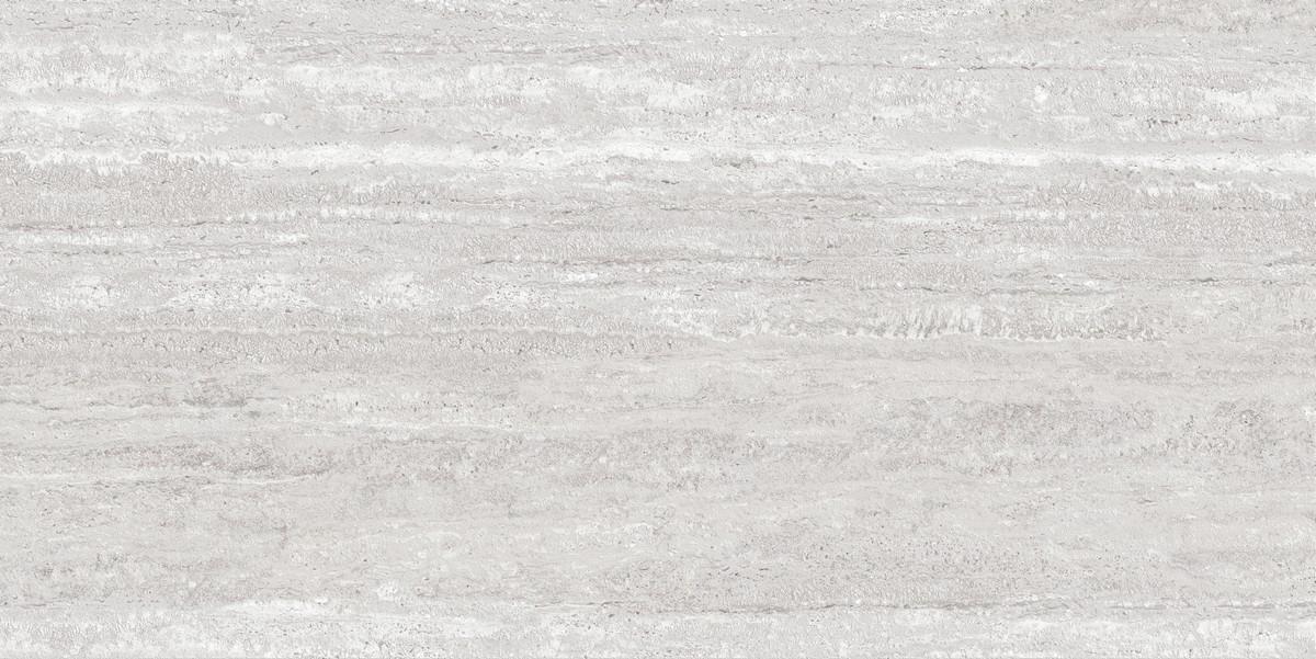 N120025 Травертино Силвер Декор Матовая 60x120 Neodom фото 6