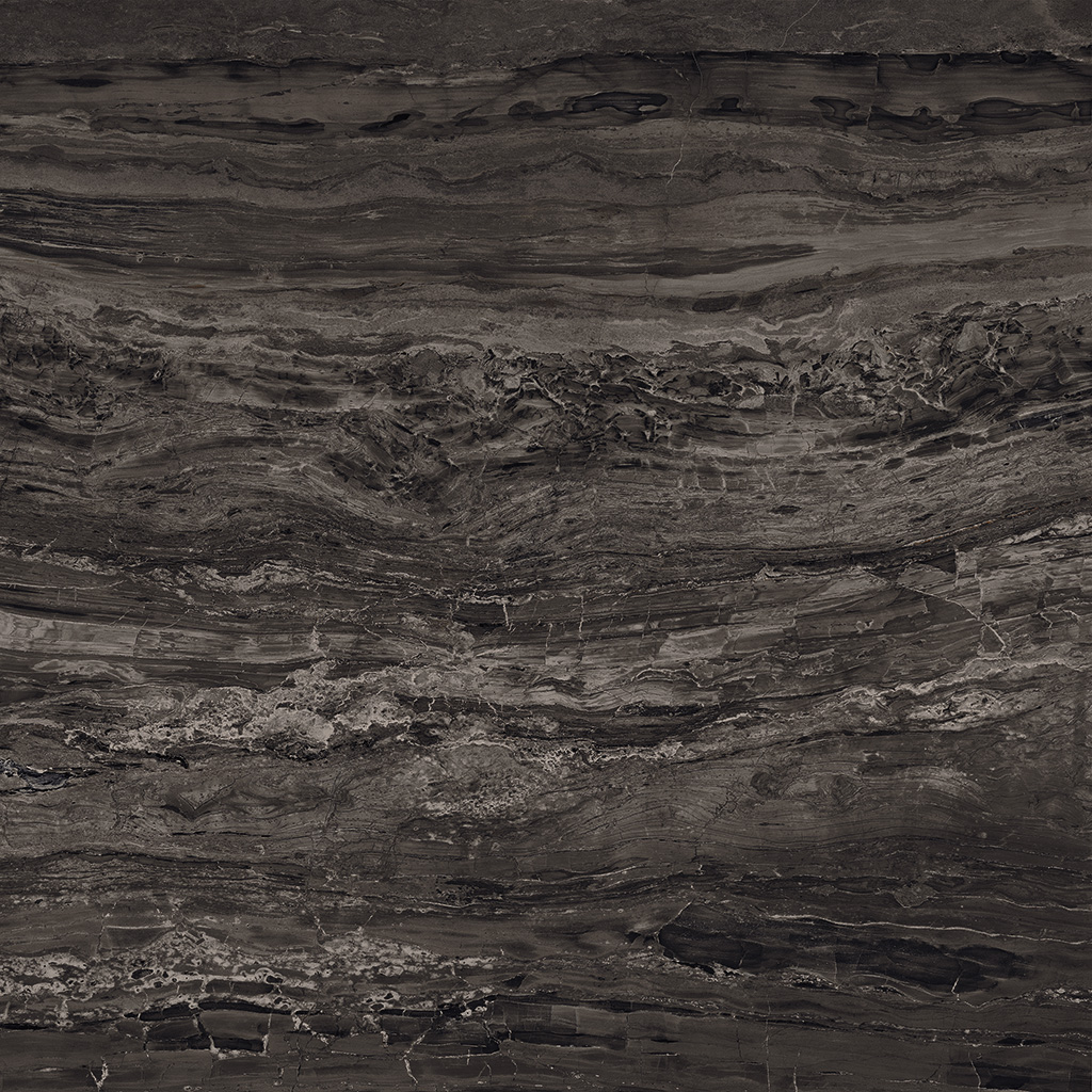 AENO Marvel Absolute Brown Lappato 120x120 Atlas Concorde