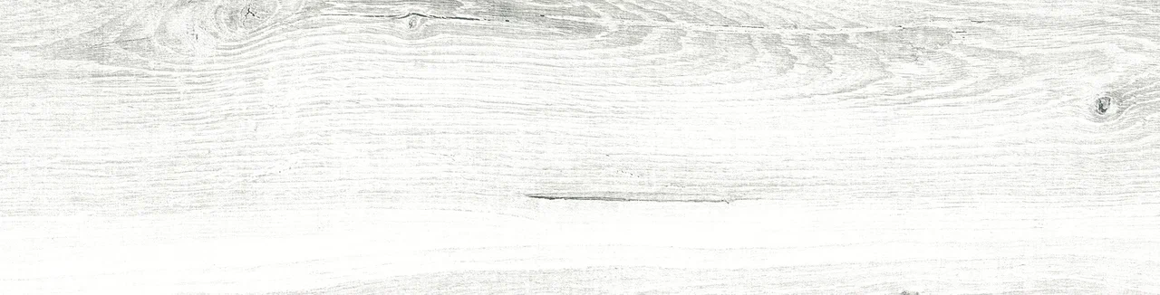 ZA 0005 ZARINA 60х15х08 Eurotile Ceramica