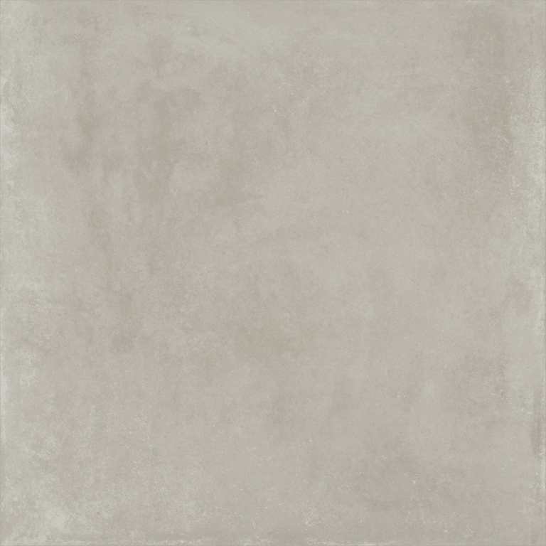 Grafton Silver Lapado rect. 120x120 Baldocer