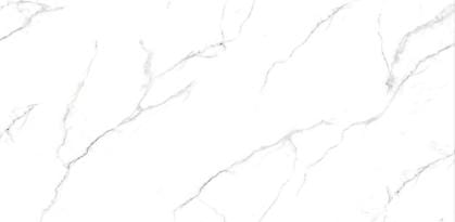 Minorca White Endless Anti Slip 60x120 Realistik