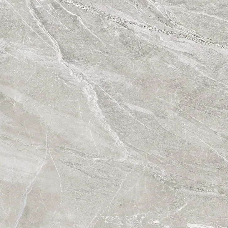 Marble 431 Arian R9 330х330х8 Kerastep