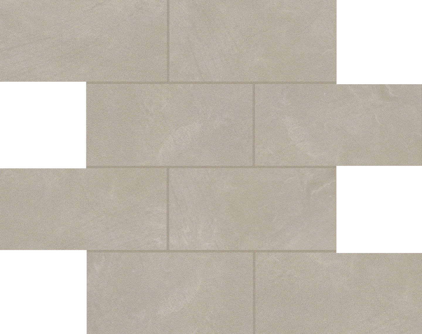 758264 Studios Cloud Muretto 6mm 7,5x15 30x30 Casa Dolce Casa