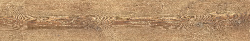 A94013 CA FOSCARI TABACCO RETT. 20X120 La Fabbrica Ceramiche