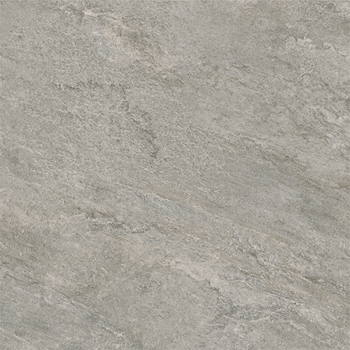 K948043R0001VTET Quarstone Серый Матовый R10B 7Рек 8мм 60x60 Vitra