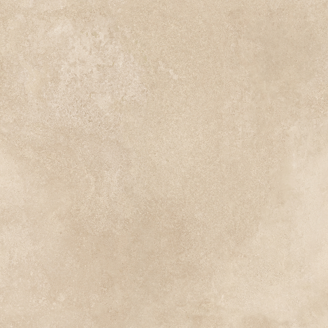100371255 Verona Marfil L 120х120 Porcelanosa