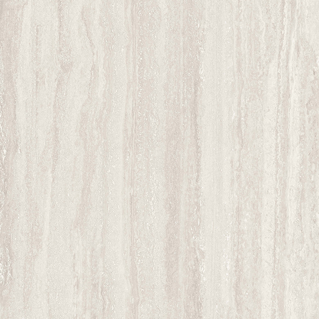17950026 Aventino Vein Naturale 6mm 120x120 Casalgrande Padana