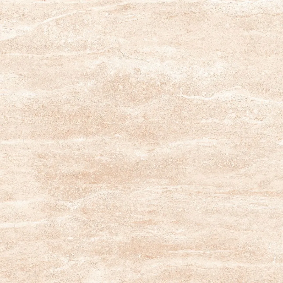 134 Lia Beige 60x60 Eurotile Ceramica фото 3