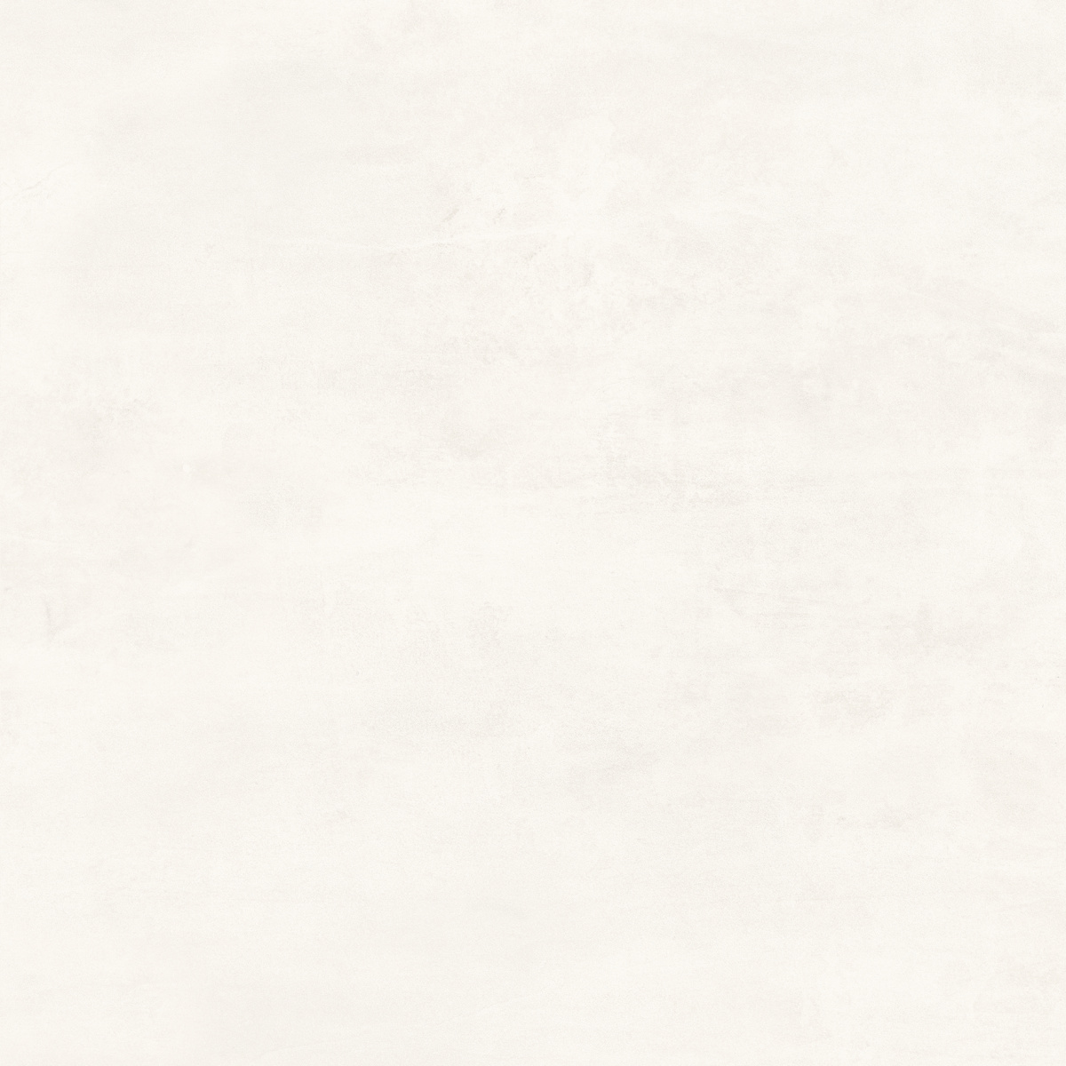 LP6060G0261R Malta Avorio PRO кремовый матовый R10 STR 59.5х59.5 Laparet фото 4