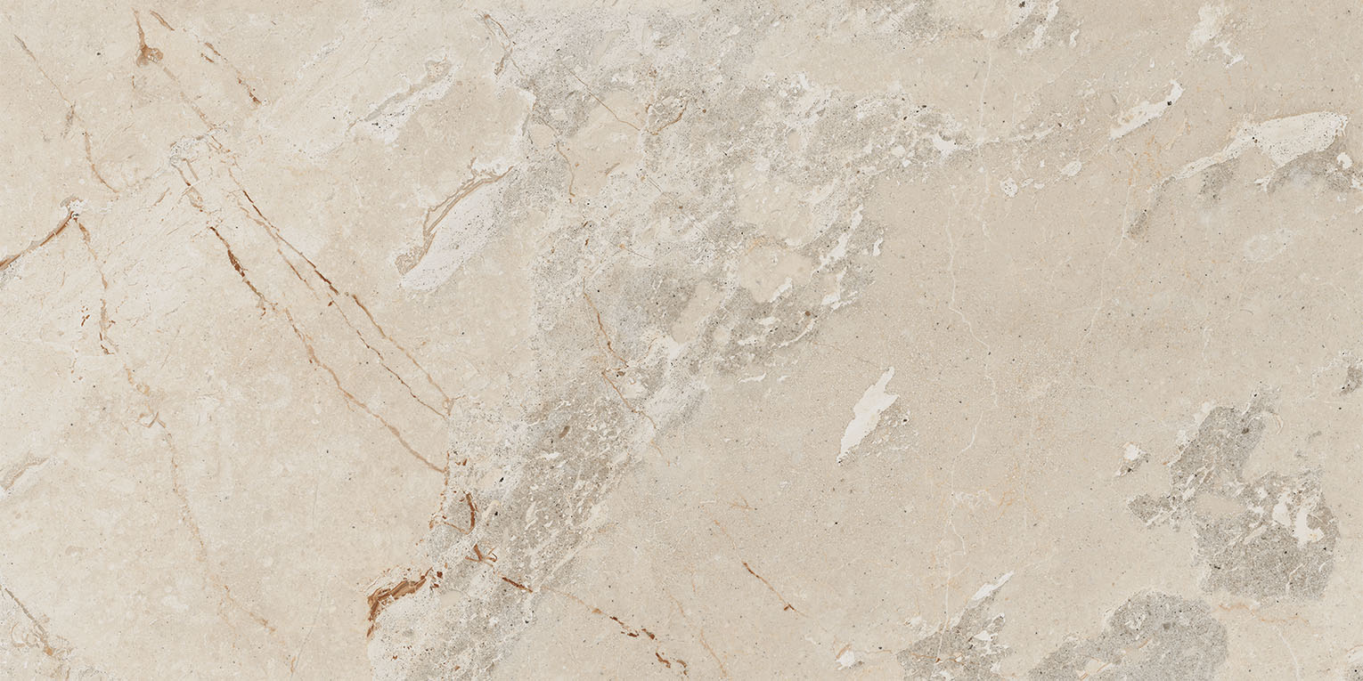 93452 Karnis Sand Matt 60x120 Cerdomus