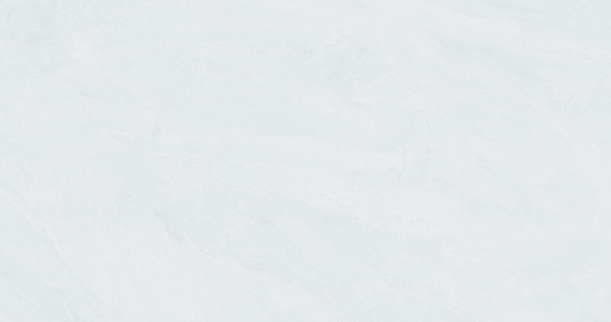 Mainstream White M.P. 60x120 Cayyenne Ceramiche