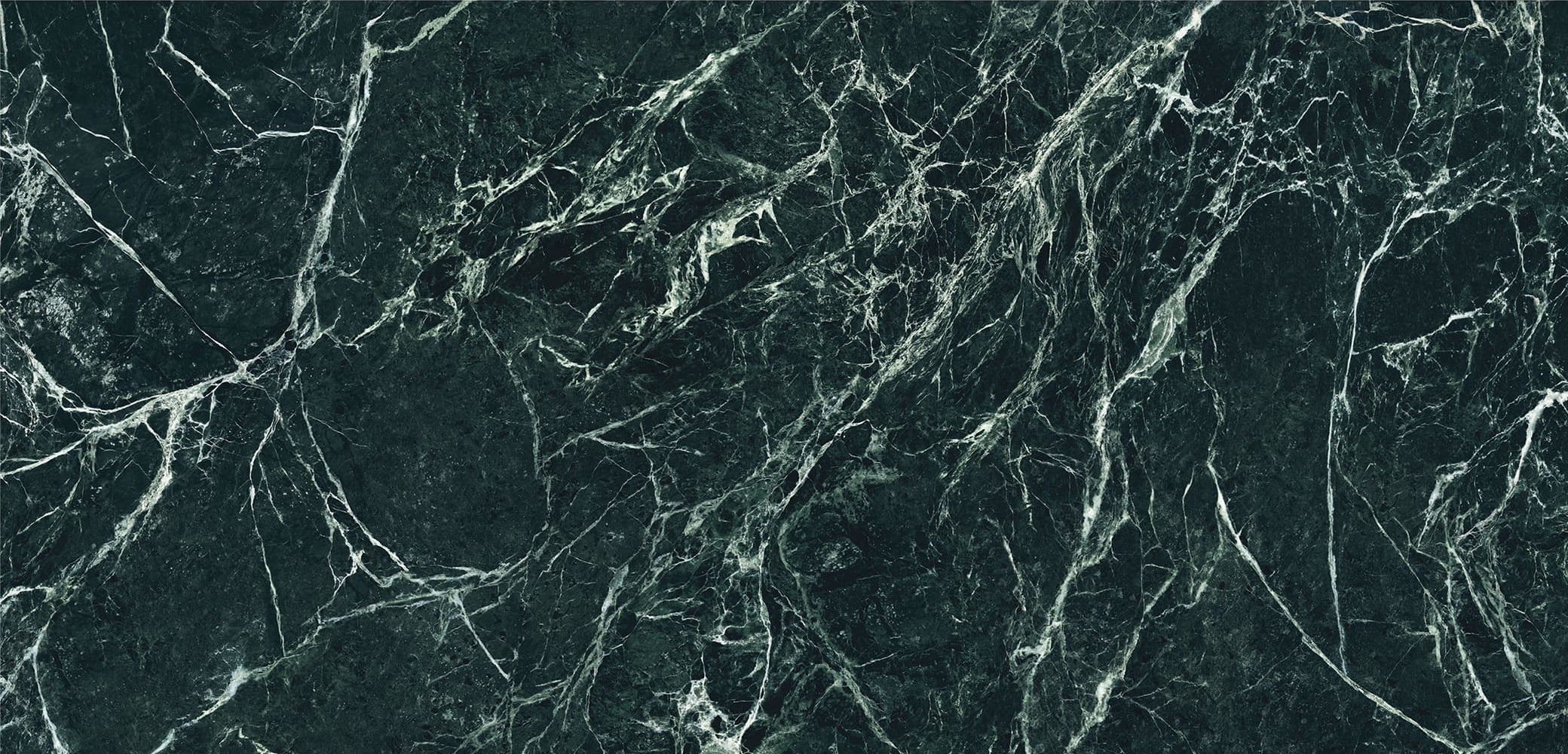 C229803431 Xlight Premium 120x250 Alpi Verde Polished Urbatek