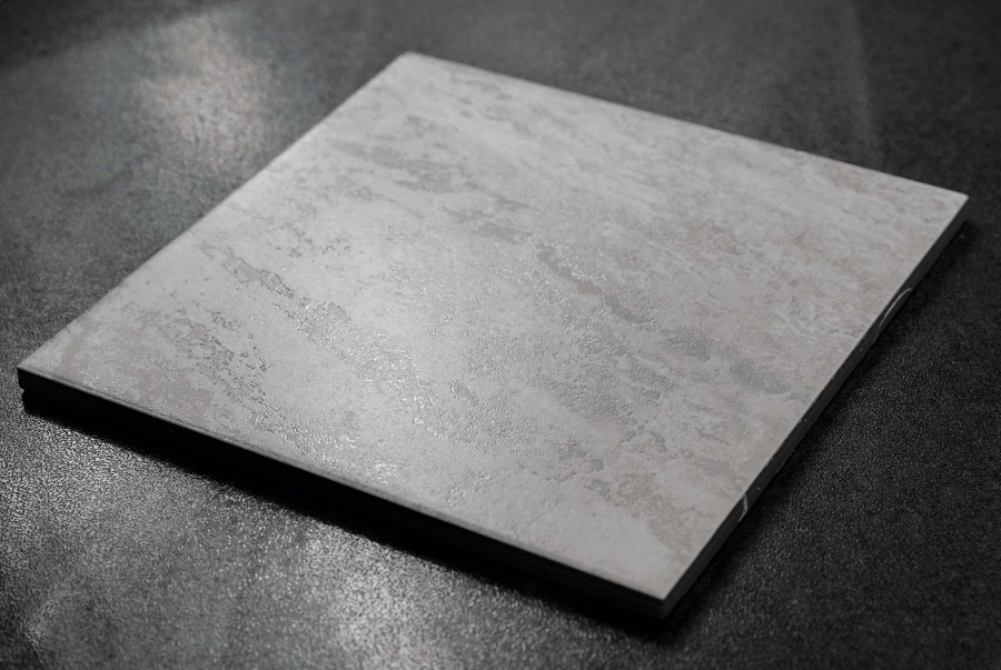 Florencia Elegant Decor 22,3x22,3 Monopole Ceramica фото 29