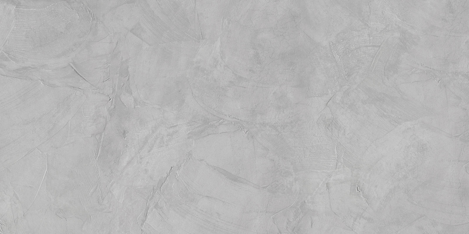 60120ITO25 Intro Silver Sugar 600x1200x9.5 Delacora