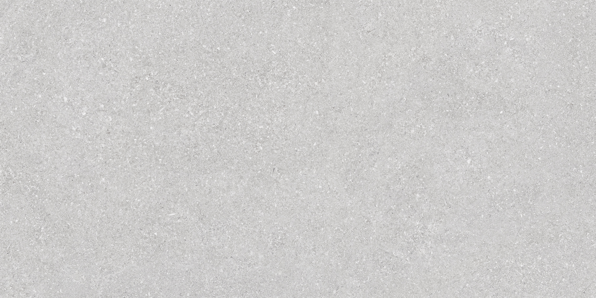 010100001777 Стоункрит сер верх 01 30x60 Gracia Ceramica фото 6