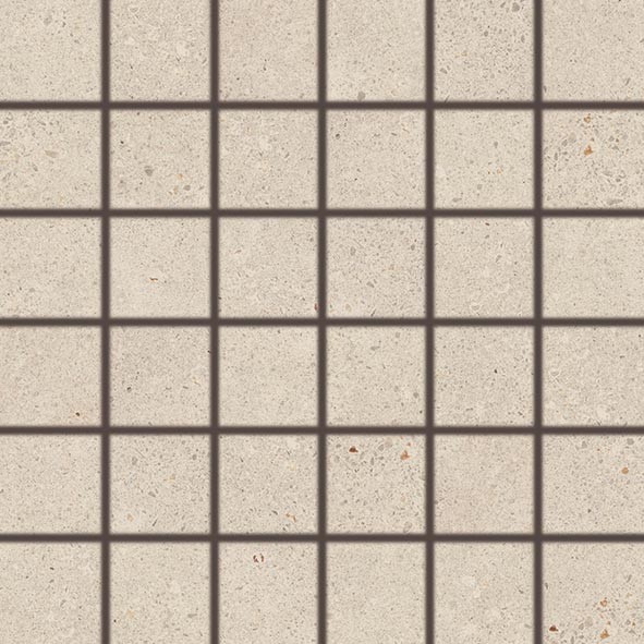 DDM06787 PIAZZETTA 30x30 RAKO