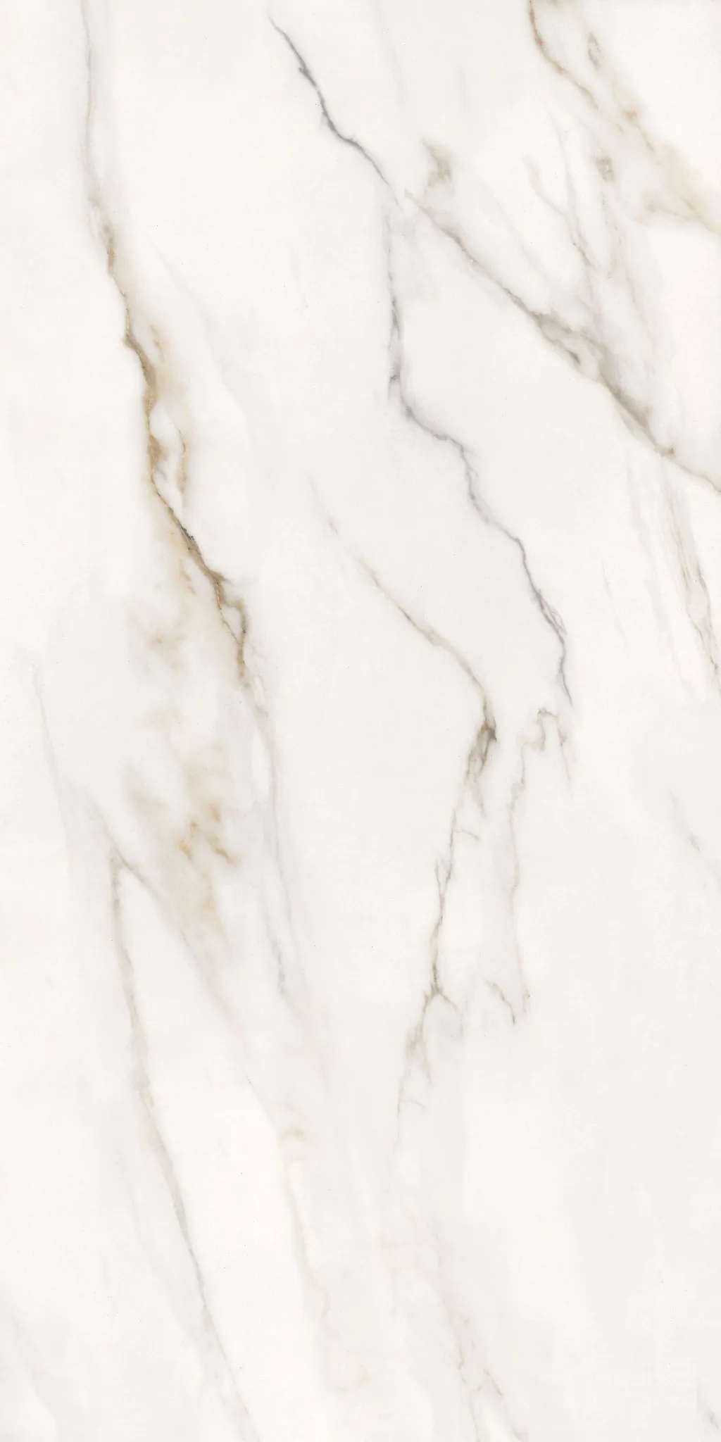 945 Calacatta Gold 60x120 Eurotile Ceramica фото 5