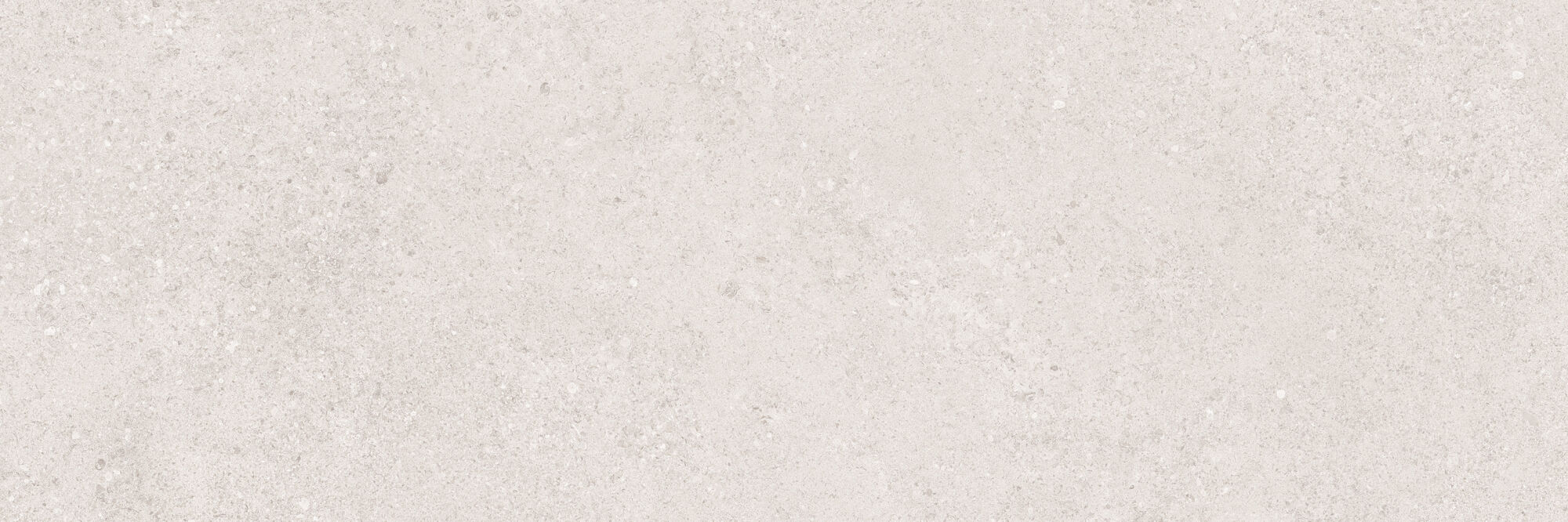 40337 Cluny Sand R 33.3х100x0.86 Peronda
