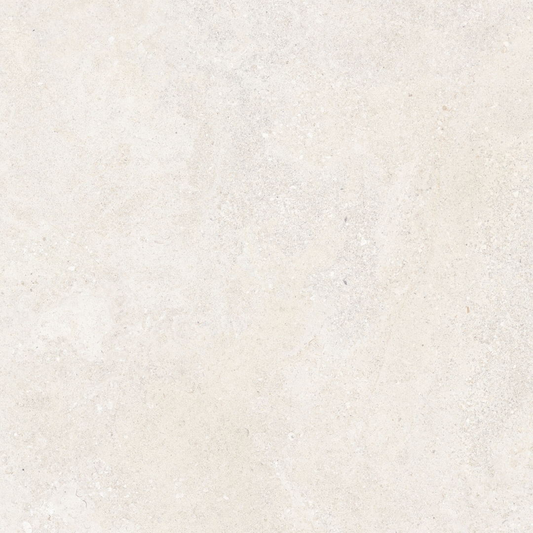 42821 Versa Sand AS/100X100X0,8/C/R 100x100 Peronda