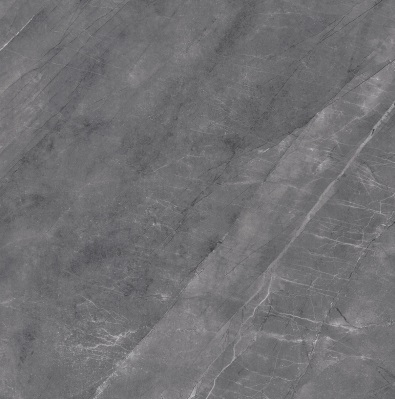 Nature Pulpis Dark Grey 60x60 Realistik