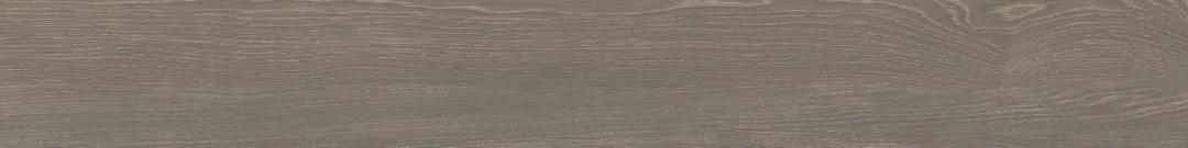 KM2016G0051R Менара серый тёмный матовый обрезной 20x160x0,9 Kerama Marazzi