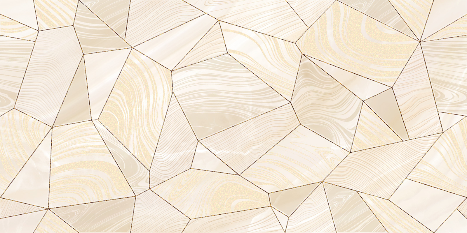 DW36VEI01 Декор Venice 300*600*9 New Trend