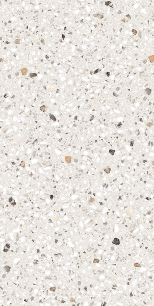 12058R Carving 60x120 Maimoon Ceramica