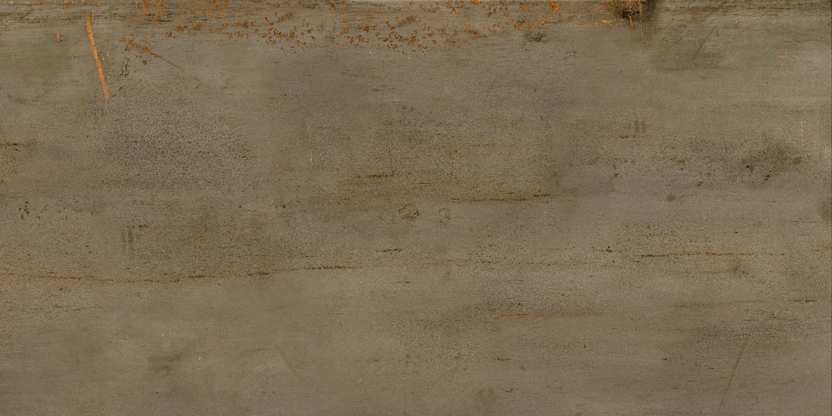Armor Bronze Lappated / Армор Бронза Лаппатированный 60x120 Idalgo (Идальго)