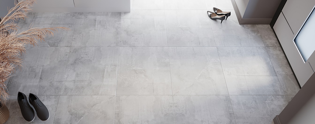 Metropol Beryoza Ceramica