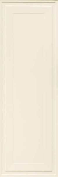EG3320B NEW ENGLAND BEIGE BOISERIE 33x100 Ascot