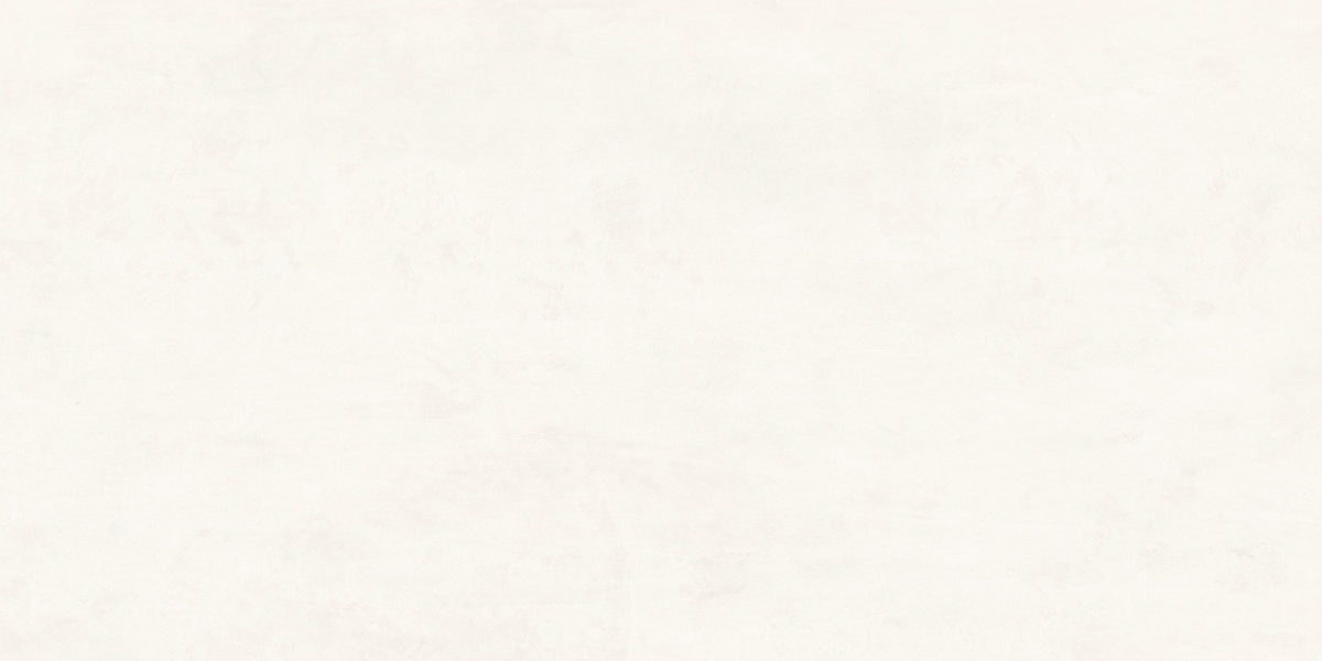 LP6012G0271R Malta Avorio PRO кремовый матовый R10 STR 59.5х119.1 Laparet фото 10