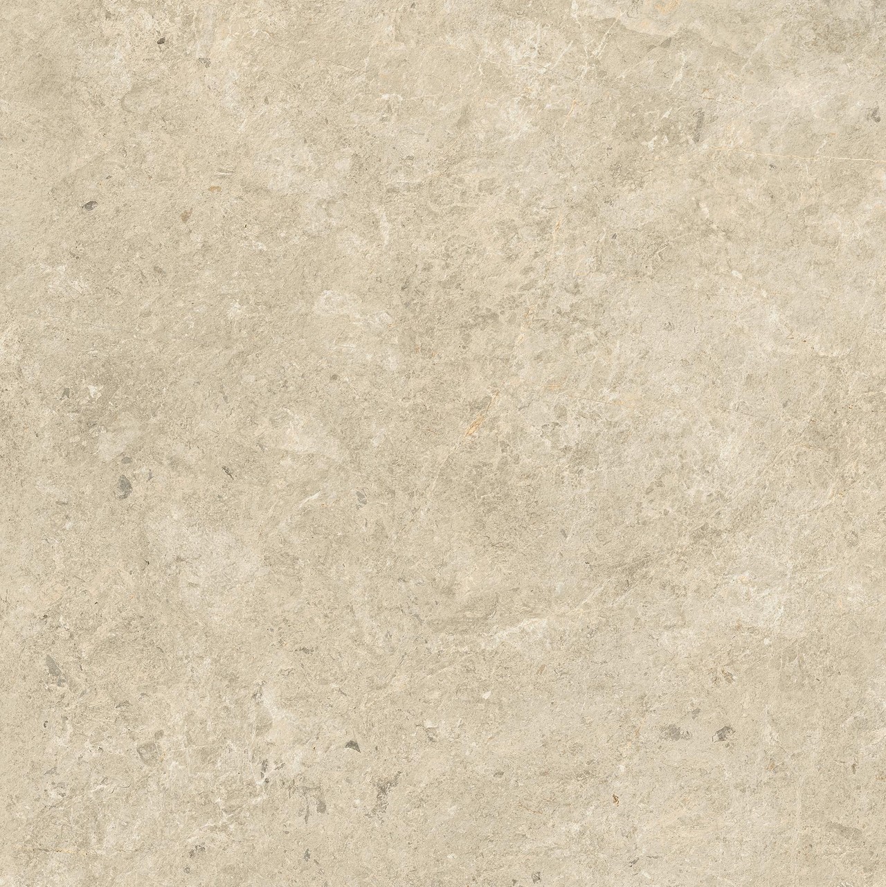 HCRZ Nyra Sunlight Matt 80x80 Atlas Concorde фото 2