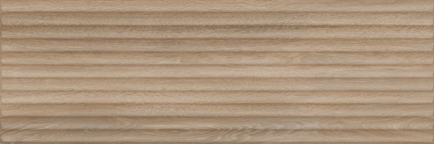 Bella Wood Struktura Rekt Mat 29,8x89,8 Paradyz