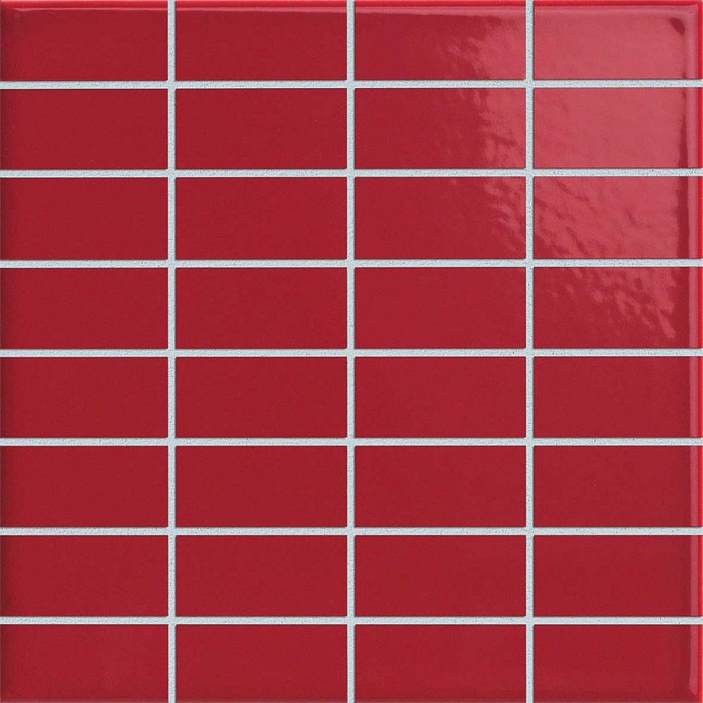 MJ7A 20х20 MARAZZI Italy