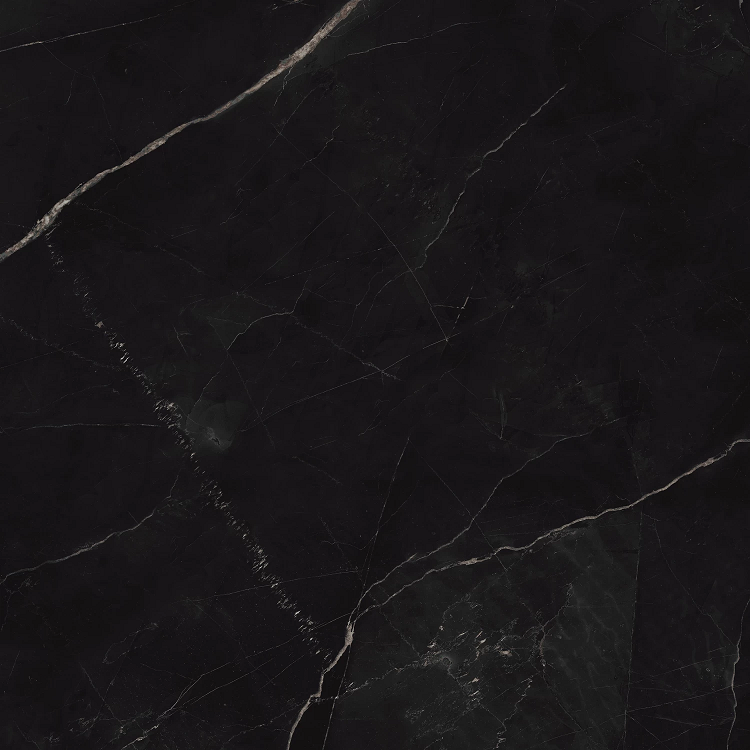 610010002195 Empire Calacatta Black 60x60  Atlas Concorde Russia