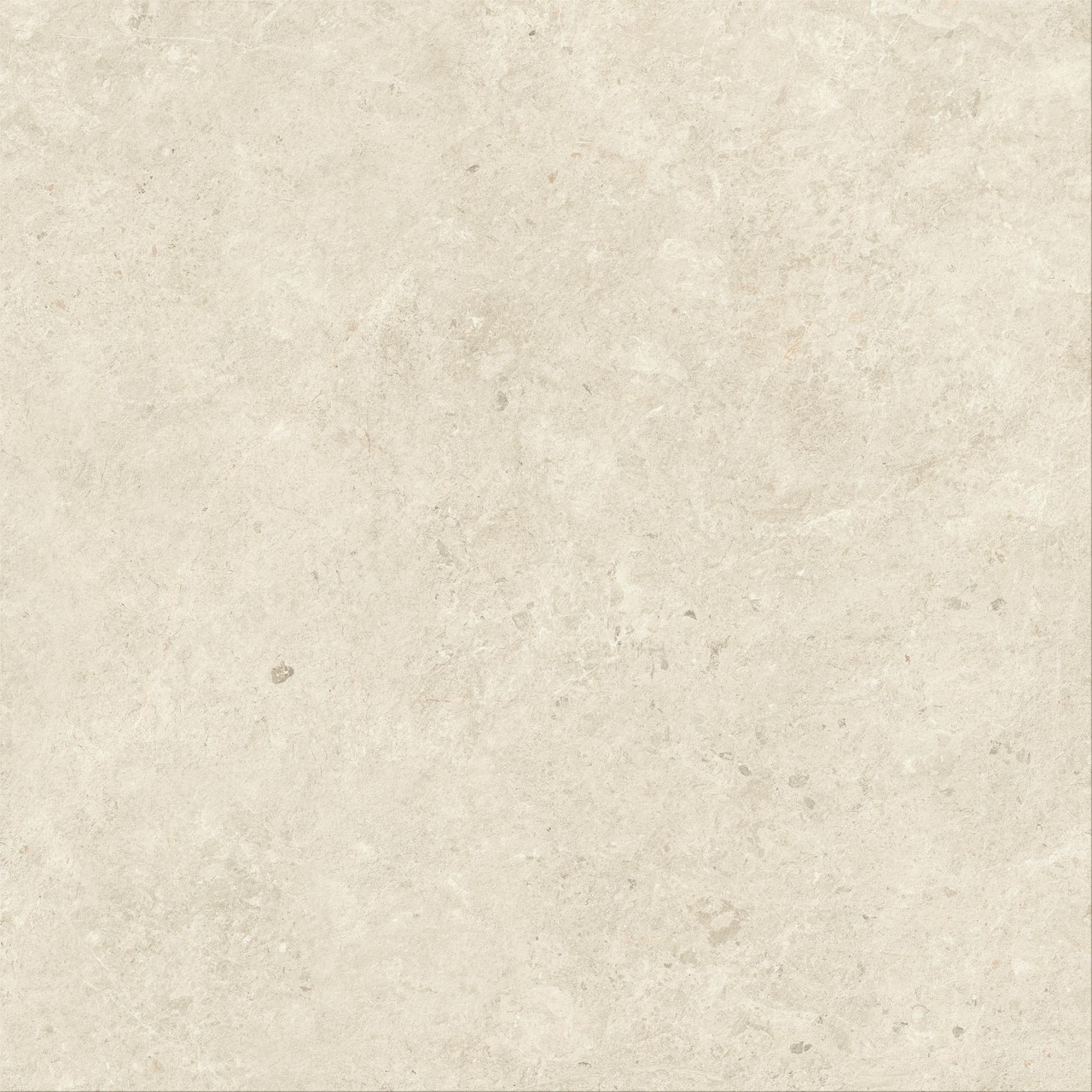 HCQX Nyra Star Matt 120x120 Atlas Concorde фото 3