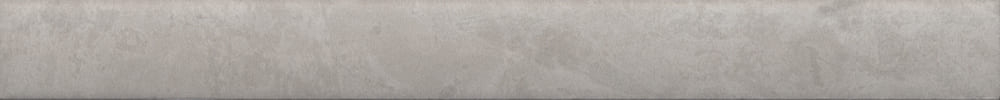 PFE038 Ферони серый матовый 20x2 Kerama Marazzi