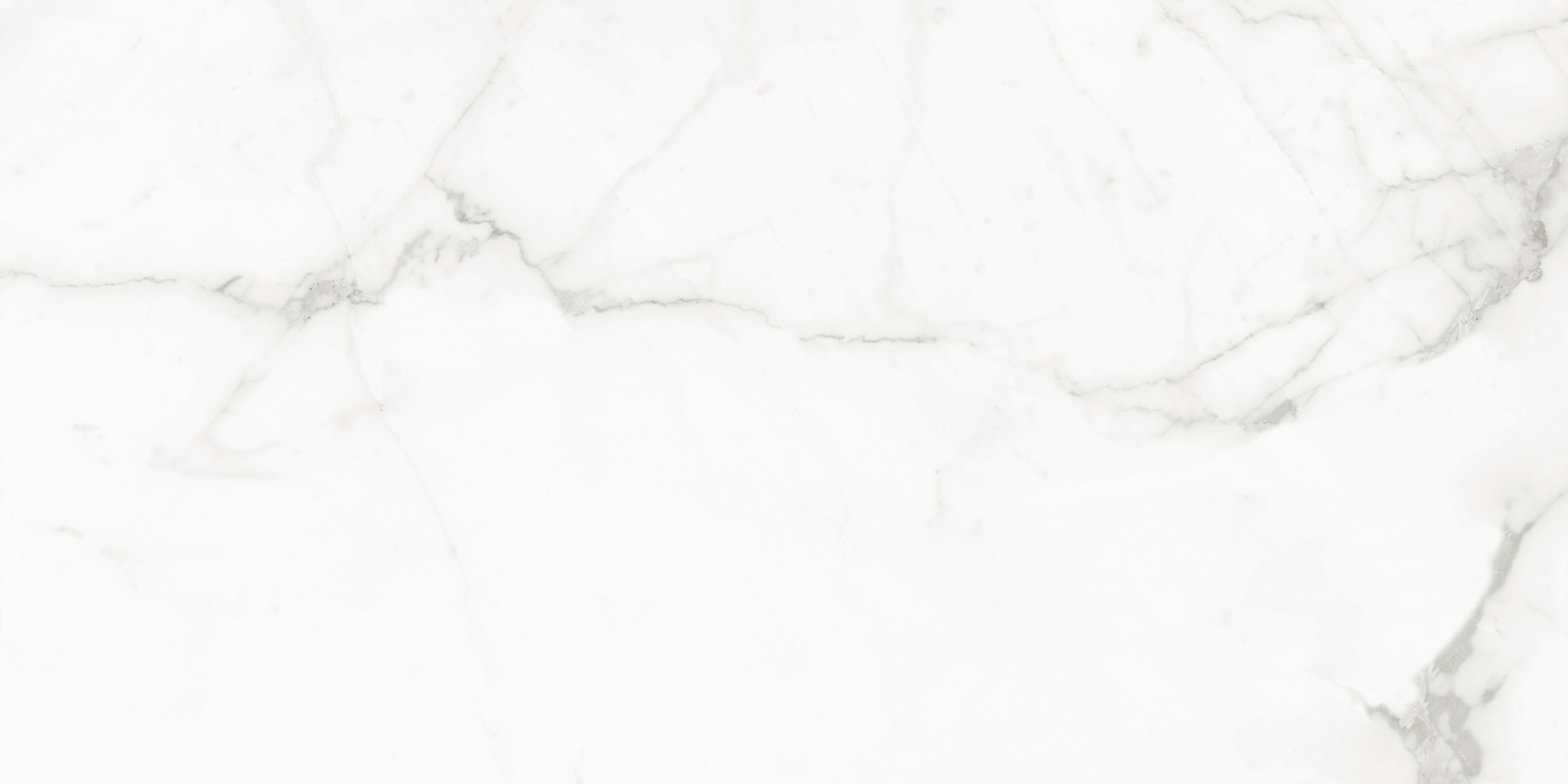 GP36MIS00 Mils матовый 300x600x8 Artkera Group