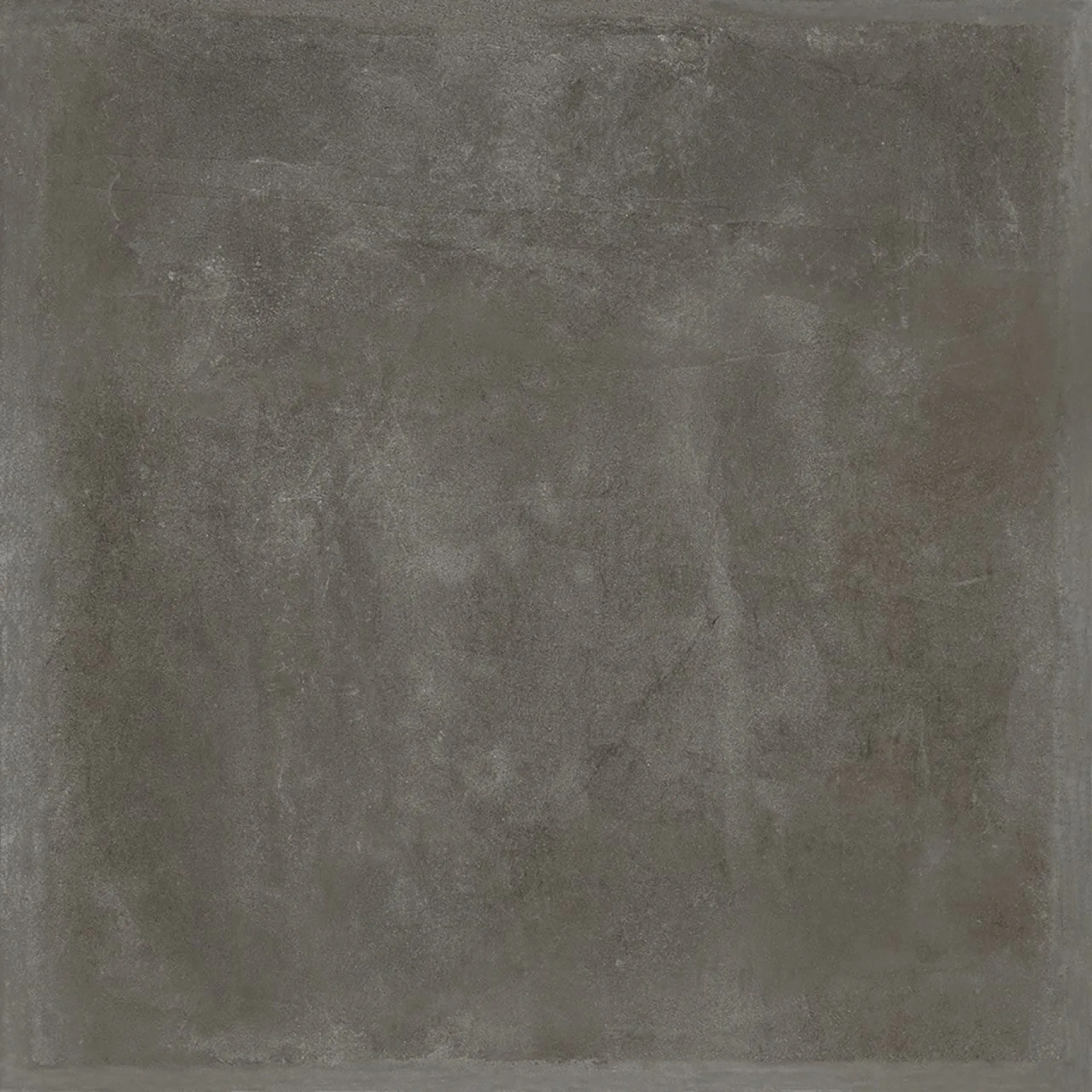 610010002667 Экспо Дарк Рет 60x60 ColiseumGres
