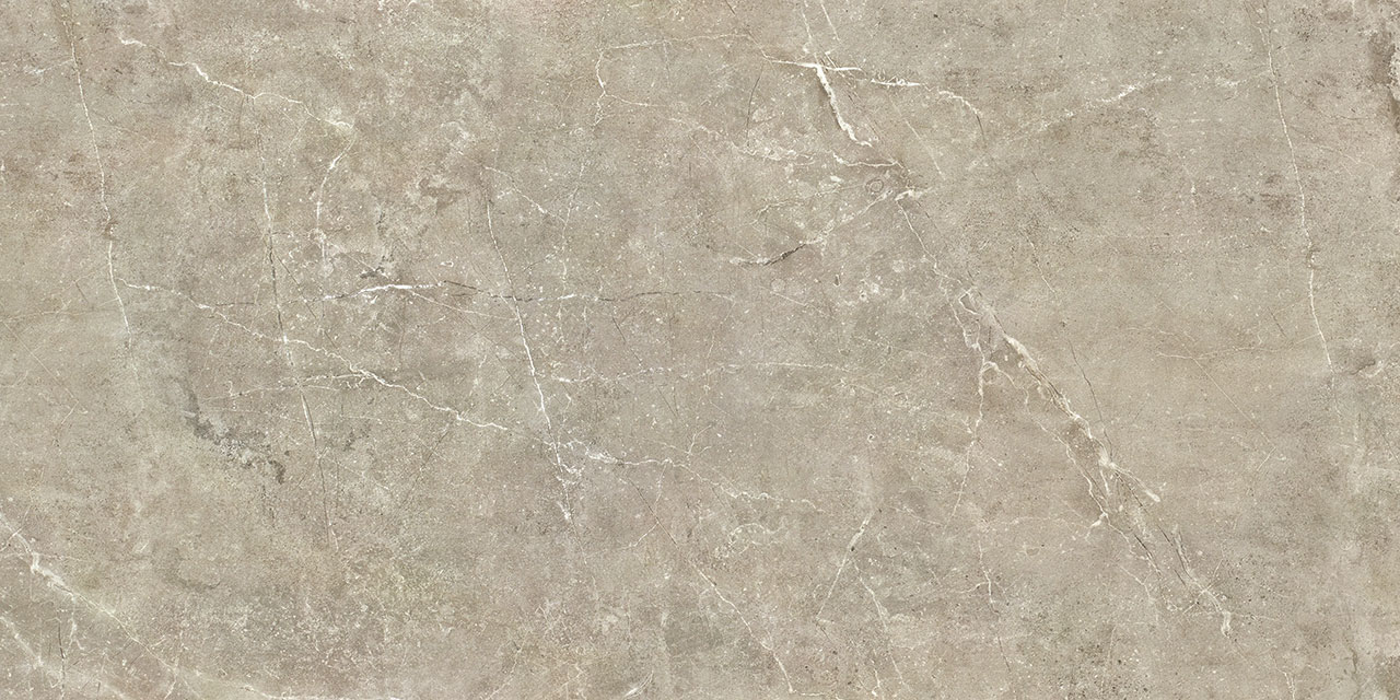 NS918NTT9021L Quanta Grey 90x180 NT Ceramic