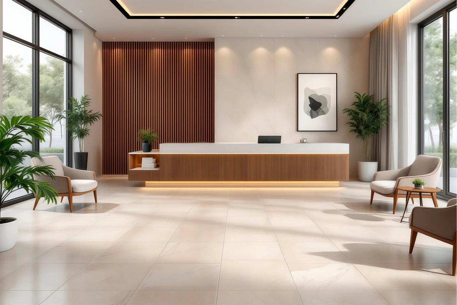 GRS08-01MD Полуночное небо / Midnight Sky карвинг 120x60 Gresse фото 11