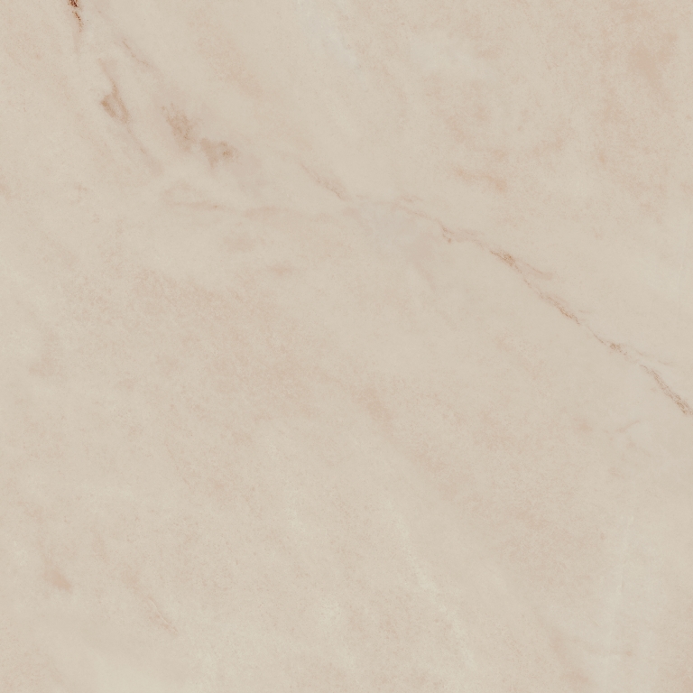SG173800N Винетта бежевый светлый матовый 40,2x40,2 Kerama Marazzi