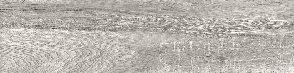 GT180VG Oleanna Серый 14,7x59,4 Global Tile
