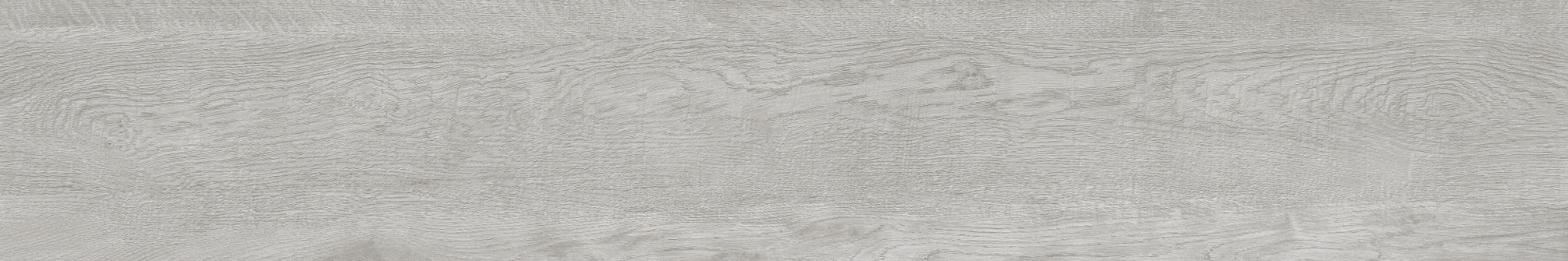 G-802/MR Queens Grey 200x1200x10 Grasaro