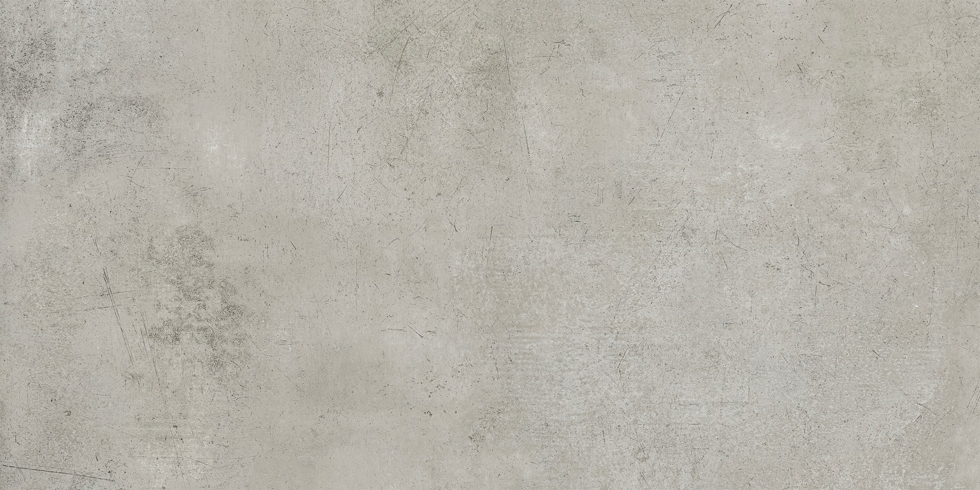 K-2013/MR Fabrika Grey 600x1200x10 Kerranova